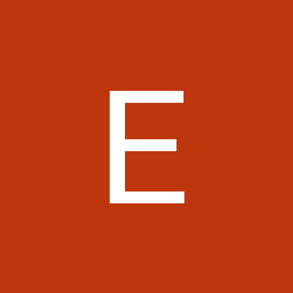 elsaray87